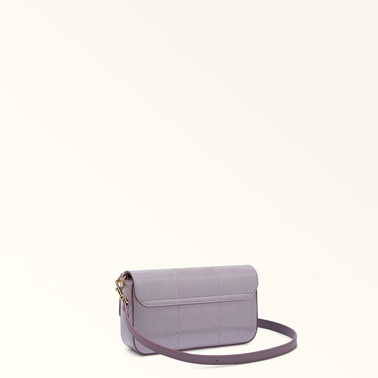 Furla Iride